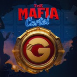 GGFUNNY BOT