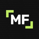 MangaFast — Читать мангу онлайн на русском