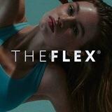 THE FLEX — студии фитнеса