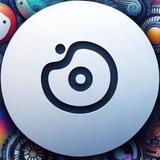 Скачать @ DownLoad YouTube TikTok @VideoVoodooBot