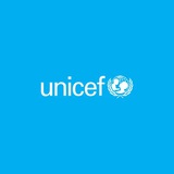 Гуманітарний безкоштовний набір від Unicef