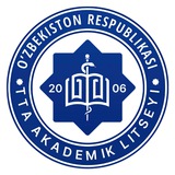 TTA Akademik Litseyi