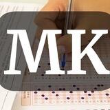 MK TestBot