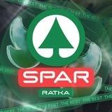 RAT5ka_bot