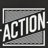 ACTION
