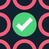Checklist