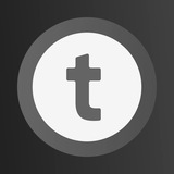 tFolio