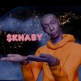 Khaby