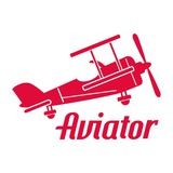 🚀 Aviator | avibet.io
