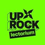 Uprock Lectorium