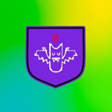 BATYM WALLET