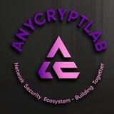Airdrop_bot