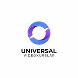 Universal Videokurslar
