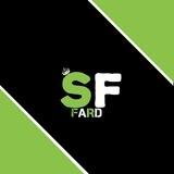 تواصل FARD