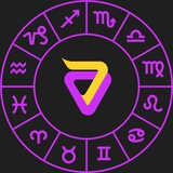 Крипто-Гороскоп