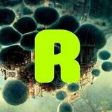 @rukami_bot