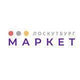 ЛоскутМаркет