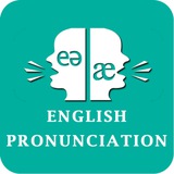 Pronunciation and Phrases
