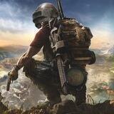PUBG MOBILE1