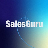 SalesGuru