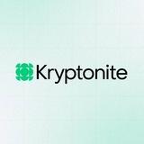 Kryptonite
