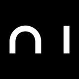 @NeuralUniversity_bot