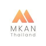 MKAN Coin Thailand Bot