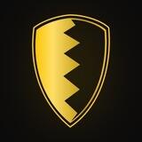 Defender