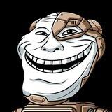 Chief Troll Grok @AIRDROP