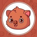 QuokkaSwap.com Airdrop $25 000