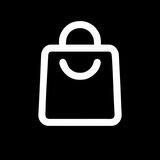 TON Merch Private Sale
