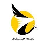 Zabarjad Media | Bogʻlanish
