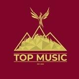 TOP MUSIC