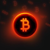 BitcoinTap