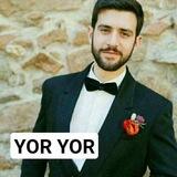 YOR YOR ADMINI MUROJAT