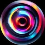 TikCollect @AIRDROP