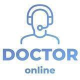 🧑‍⚕️ Doctors Online