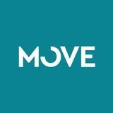 MOVE