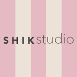SHIK Gift bot