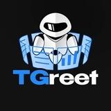 TGreet