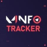 VINFO Tracker