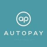 AVTOPAY BOT ♻️