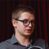 RobertRightBot