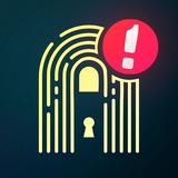 Gift Notifications Bot