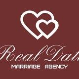 RealDate