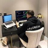 Potrade Private Bot 🚀