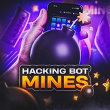 MINES | SMARTWIN