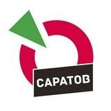 Яблоко: connect