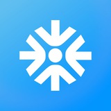 Web3 Сообщества
