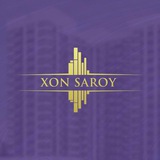 Xonsaroy Uylari katalogi